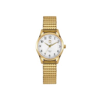 Jeweltime dameur 2750L-C