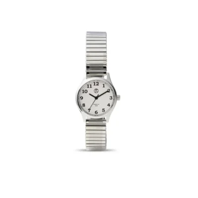 Jeweltime dameur 3176L-G