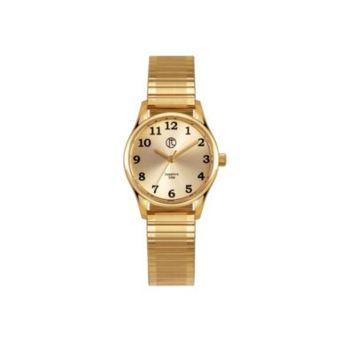 Jeweltime dameur 3176L-J