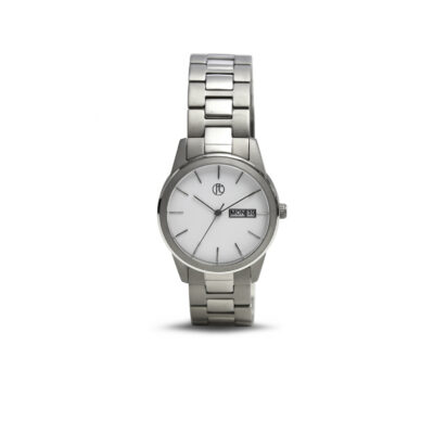 Jeweltime herreur C1561TGD-B