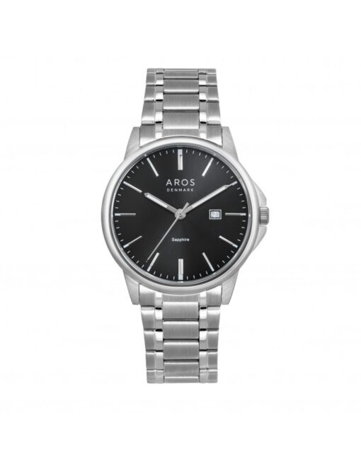 Jeweltime herreur 3820G-E